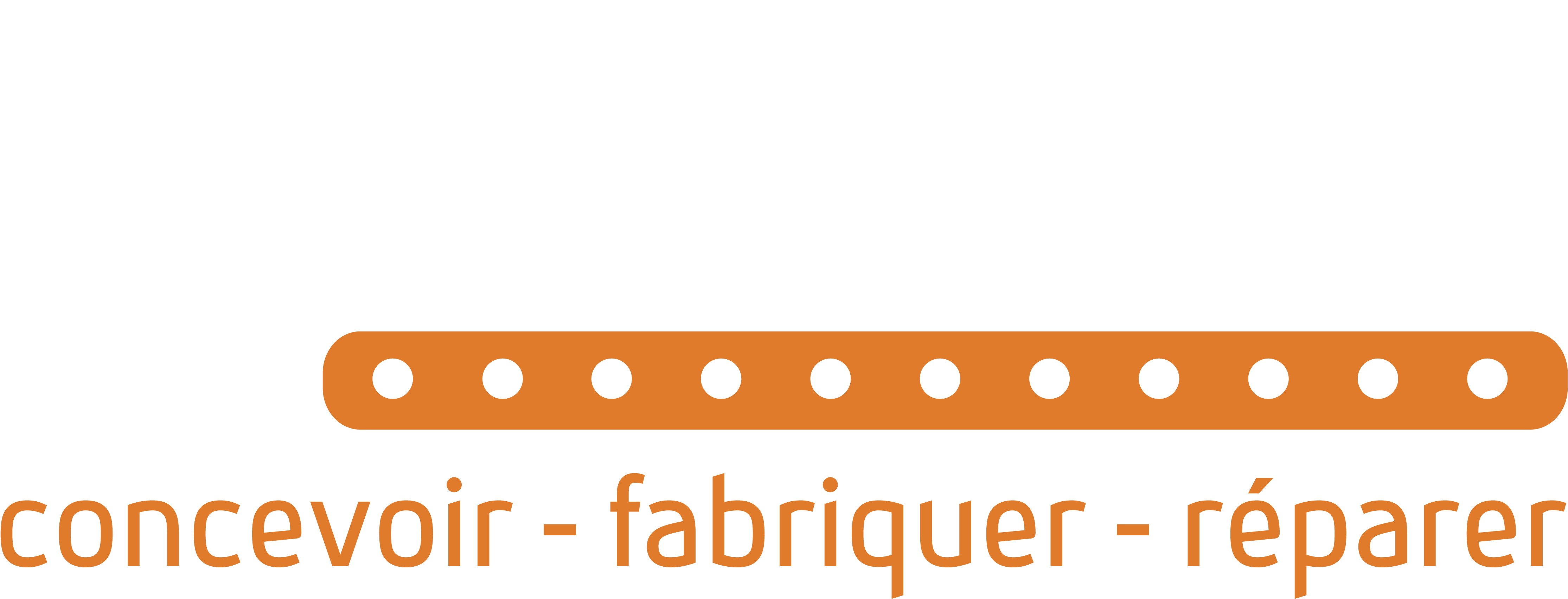 NOVACIER | Le Spécialiste De La Construction Métallique En PACA