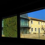 Menuiseries Acier Pour Bâtiment Industriel