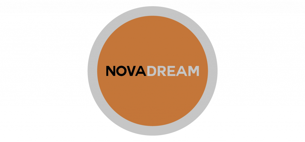 NOVADREAM
