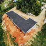 Bardage Métallique Pour Maison